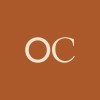 Finance Support Officer