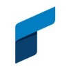 Software Systems Engineer - Research & Technology