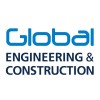 Graduate Engineer