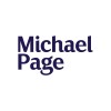 Rebates Analyst