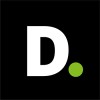 Agentic AI Engineer (AWS)
