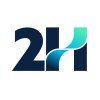 Graduate Engineer