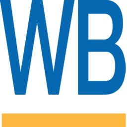Graduate Consultant - Tax Services