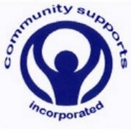 Casual Support Worker
