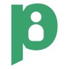 Graduate Engineer