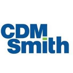 Senior Environmental Scientist