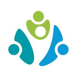 Care Worker