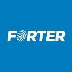 Implementation Engineer