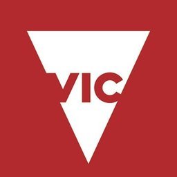 Senior Data Analyst