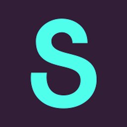 Senior Solution Architect - Engine by Starling