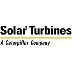 Senior HSSE Engineer (Gas Turbines)