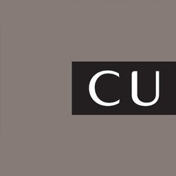 Consultant - Legal Technology, eDiscovery and Data Intelligence