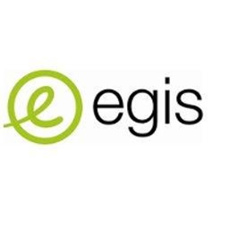 Graduate Engineer 2027 – Water Resources
