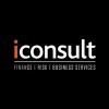 Finance Associate