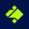 Data Engineer