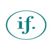 Junior Accountant
