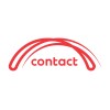 Credit and Collections Performance Specialist