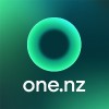 AI & Data Solution Engineer