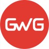 Risk Analyst - Mandarin Speaking