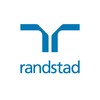 Data Engineer