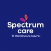 Community Support Worker - Central Auckland