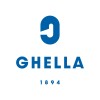 Site Engineer