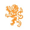Sales & Finance Coordinator