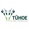Healthcare Assistant Tuhoe Medical Centres