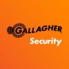 Embedded Software Engineer
