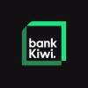 Associate - Corporate Banking
