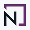 NERA Junior Economist - Auckland