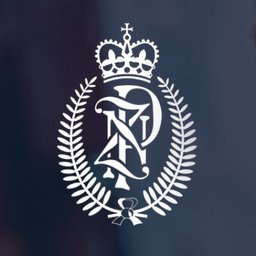 Senior Intelligence Analyst (6036979)