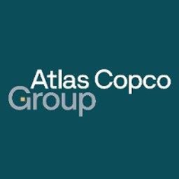 Aftermarket Sales Engineer