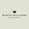 Financial Analyst (FP&A - Gaming)