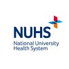 Clinical Research Coordinator, Cardiac Department