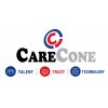 Software Engineer