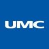Thin Film Process Engineer