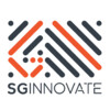 Full-Stack Software Engineer — AI-Native Development