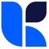 Full Stack Software Engineer