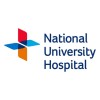 Clinical Research Coordinator - Paediatrics