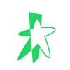 Financial Analyst