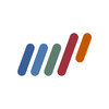 Chemical Technician (Pharma/ Shift/ GMP)