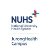 Associate Medical Laboratory Technologist (Haematology/ Microbiology/ Chemistry)*