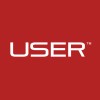 Fullstack Software Engineer