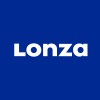 Senior Analyst, QC (Biochemistry)