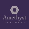 Middle Office Analyst / Product Control, International Proprietary Trading firm