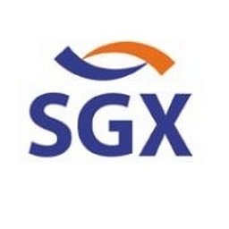 Technical Product Owner - AI & Automation