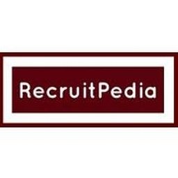 Equipment Engineer (CMP Products) - East - VTTO
