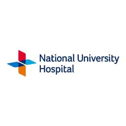 Medical Laboratory Technologist, NUHS OBR - Contract(9923)