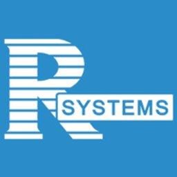 Functional Business Analyst